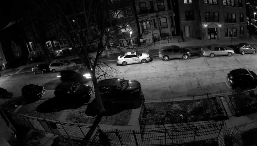 Reolink Camera One_00_Reolink Home Hub One_20250225191334.jpg